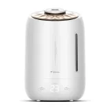دستگاه بخور مدل Deerma DEM-F600 شیائومی (Xiaomi)