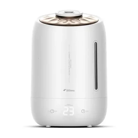 دستگاه بخور مدل Deerma DEM-F600 شیائومی (Xiaomi)