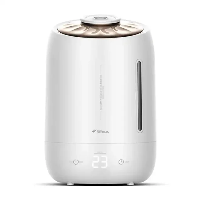 دستگاه بخور مدل Deerma DEM-F600 شیائومی (Xiaomi)