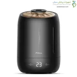 دستگاه بخور مدل Deerma DEM-F600 شیائومی (Xiaomi)