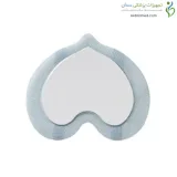 پانسمان فوم بیاتین سیلیکون ساکرال کلوپلاست (Coloplast)