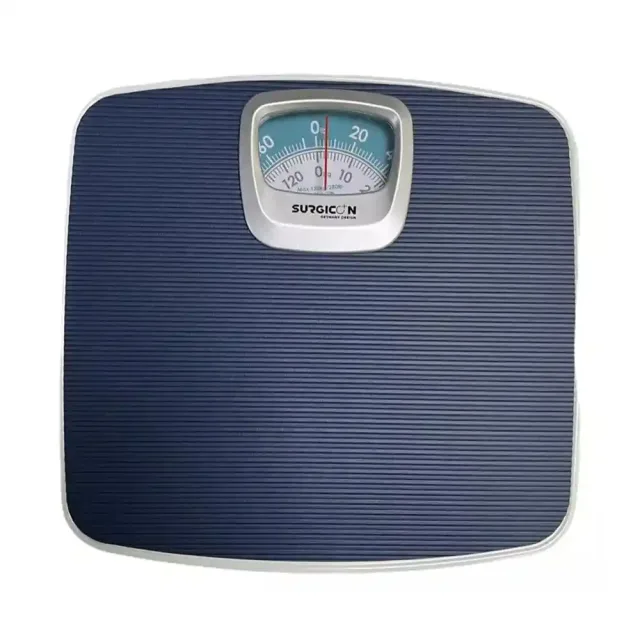 ترازو عقربه‌ای مدل SCA-01/02 سرجیکون (Surgicon)
