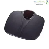 ترازو دیجیتالی مدل SCD-02/03 سرجیکون (Surgicon)