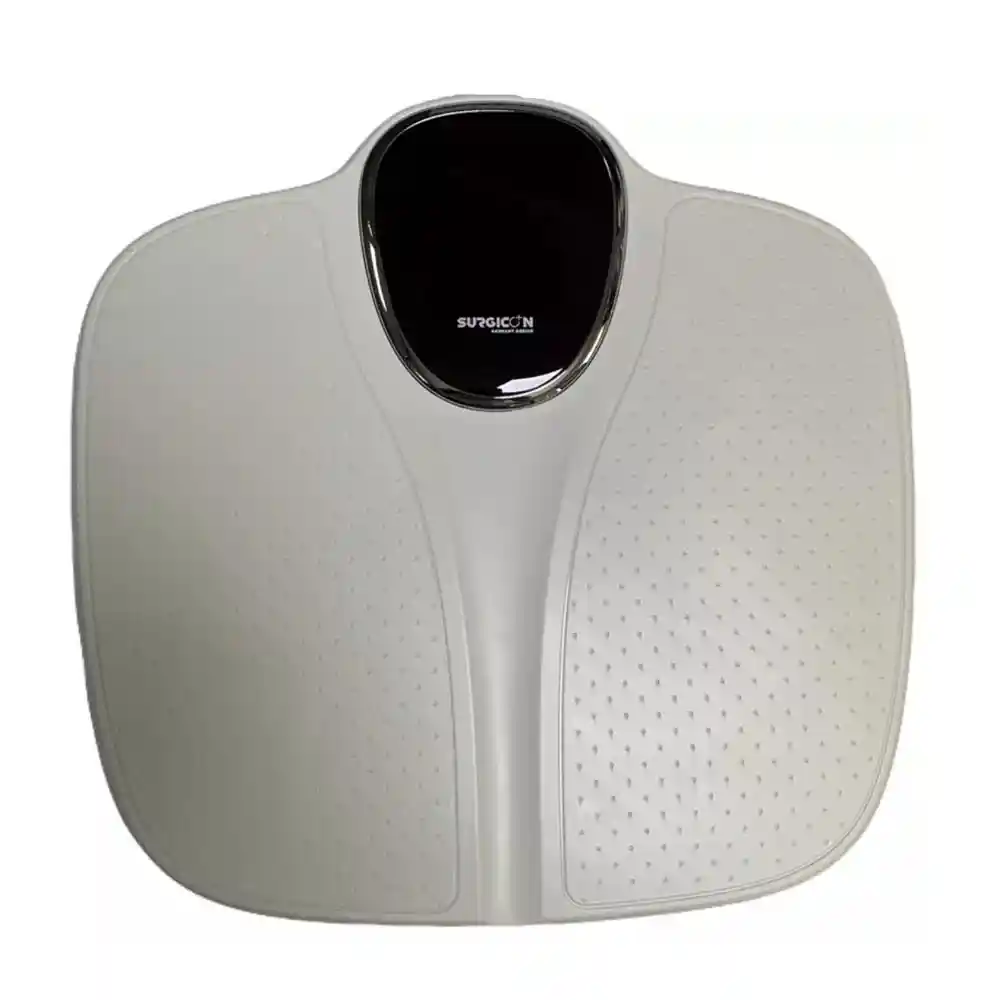 ترازو دیجیتالی مدل SCD-02/03 سرجیکون (Surgicon)