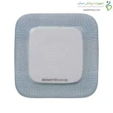 پانسمان فوم بیاتین سیلیکون لایت کلوپلاست (Coloplast Biatain Silicone Lite)