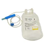 کیسه فصد خون فارمد (Pharmed)