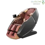 صندلی ماساژور روتای مدل Rotai Massage Chair RT 8900