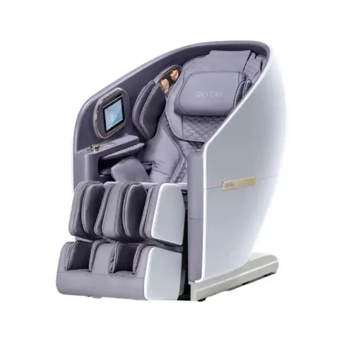 صندلی ماساژور روتای مدل Rotai RT-S80