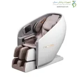 صندلی ماساژور روتای مدل Rotai RT-S80
