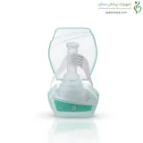 کاندوم شیت کلوپلاست مدل اپتیما بلند (Conveen Optima)