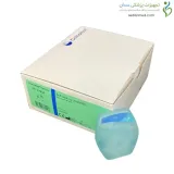 کاندوم شیت کلوپلاست مدل اپتیما بلند (Conveen Optima)
