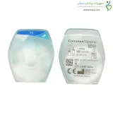 کاندوم شیت کلوپلاست مدل اپتیما بلند (Conveen Optima)