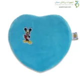 بالشت طبی هوشمند مدل نوزاد