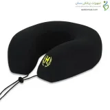 دور گردنی پلاس هوشمند