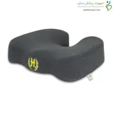 زیر نشیمنی هوشمند