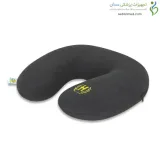 دور گردنی طبی هوشمند