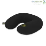 دور گردنی طبی هوشمند