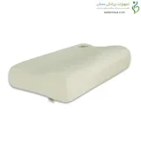 بالشت طبی هوشمند مدل موج