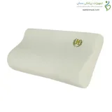 بالشت طبی هوشمند مدل موج