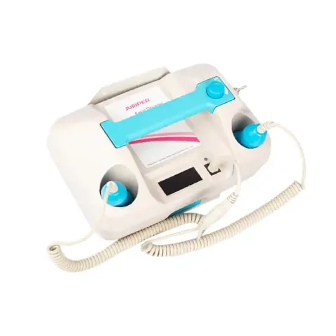 سونیکید رومیزی مدل JPD-200C جامپر (jamper)