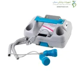 سونیکید رومیزی مدل JPD-200C جامپر (jamper)