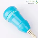 سونیکید رومیزی مدل JPD-200C جامپر (jamper)