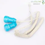 سونیکید رومیزی مدل JPD-200C جامپر (jamper)