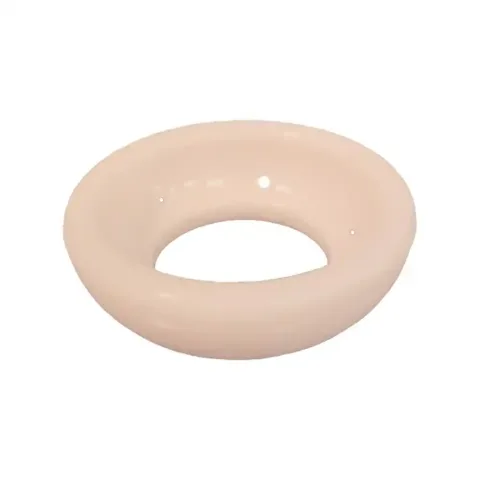 پساری سرکلاژ ای آی اس (EIS)