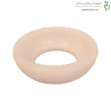 پساری سرکلاژ ای‌ آی‌ اس (EIS)