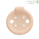 پساری رینگ ای‌ آی‌ اس (EIS)
