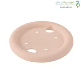 پساری رینگ ای‌ آی‌ اس (EIS)