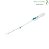 ای یو دی میرنا (Mirena IUD)