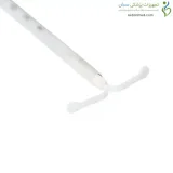 ای یو دی میرنا (Mirena IUD)