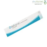ای یو دی میرنا (Mirena IUD)