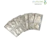 کاور پروب سونوگرافی کپشیلد (واژینال / جنرال)