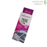 کاور پروب سونوگرافی سونوپاد (Sunopod)