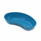 رسیور یکبار مصرف