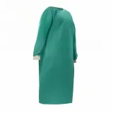 گان جراحی یکبار مصرف 38 گرمی