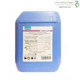 محلول ضدعفونی سطوح سپتی سرفیس پلاس