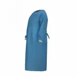گان جراح یکبار مصرف 35 گرمی