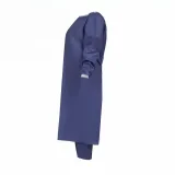 گان جراح یکبار مصرف 35 گرمی