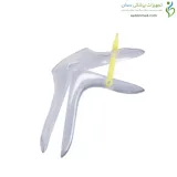 اسپکلوم واژینال دلفینی اسمال بکر (Bekr)