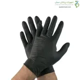 دستکش نیتریل حرفه ای اوپی پرفکت (Op-Perfect)
