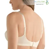 سوتین مدل ایزابل آموئنا (Amoena)