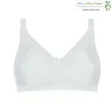 سوتین بدون فنر مدل نانسی آموئنا (Amoena)