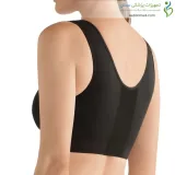 سوتین طبی مدل سارا آموئنا (Amoena)
