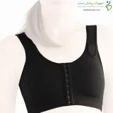 سوتین طبی مدل سارا آموئنا (Amoena)