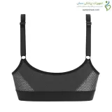 سوتین طبی مدل استر آموئنا (Amoena)