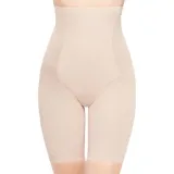 گن لاغری فرم دهنده شکم و باسن کد SLIMNT04 ووئه (VOE)
