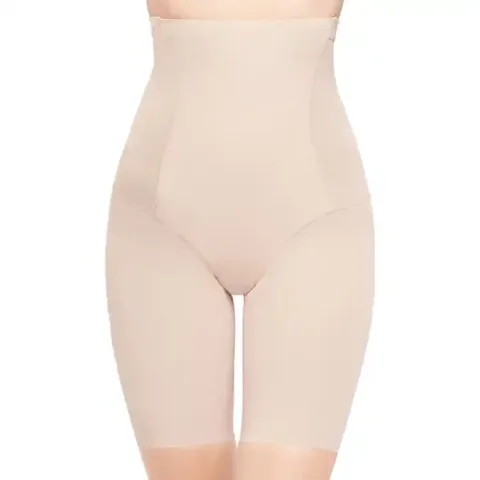 گن لاغری فرم دهنده شکم و باسن کد SLIMNT04 ووئه (VOE)